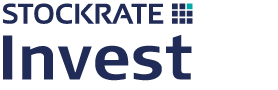 StockRate Asset Management Logo