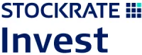 SR Invest